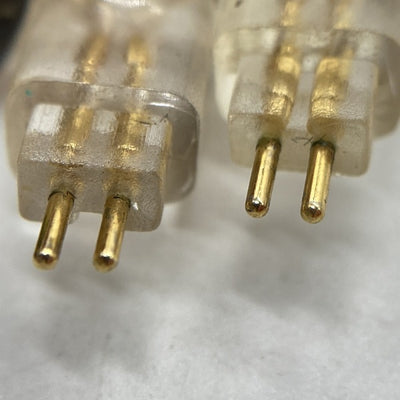 【中古】Petit NEUTRON Lily 2.5mm 4極 Custom 2pin type【日本橋】