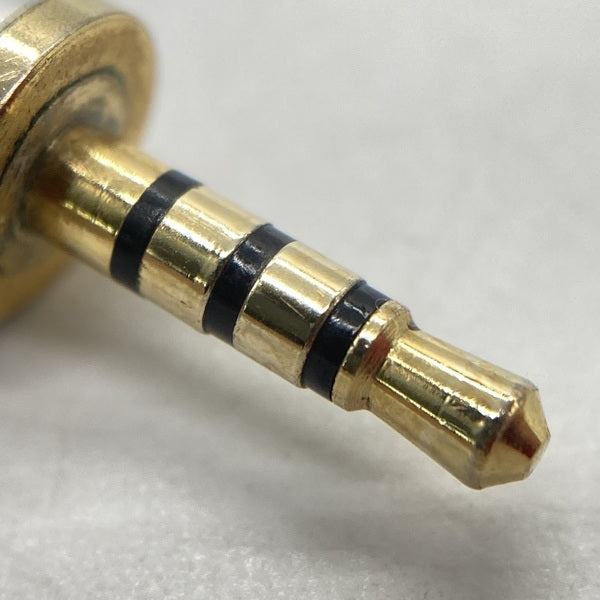 【中古】Petit NEUTRON Lily 2.5mm 4極 Custom 2pin type【日本橋】