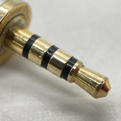 【中古】Petit NEUTRON Lily 2.5mm 4極 Custom 2pin type【日本橋】