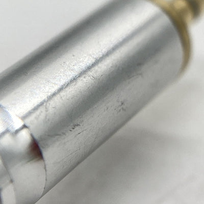 【中古】Petit NEUTRON Lily 2.5mm 4極 Custom 2pin type【日本橋】