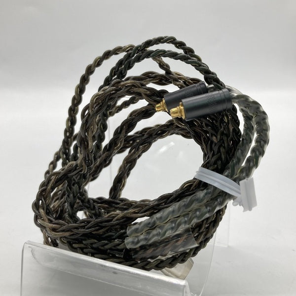 【中古】Shadow MMCX-2.5mmL 【LNA-SHA-MMCX-25L】【日本橋】