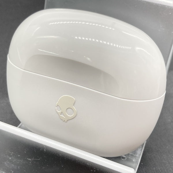 【中古】Rail ANC BONE WHITE 【S2IPWｰS951】【秋葉原】
