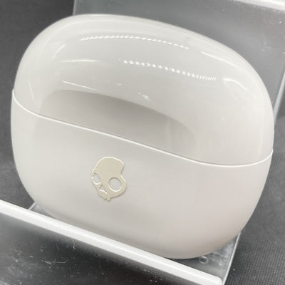 【中古】Rail ANC BONE WHITE 【S2IPWｰS951】【秋葉原】