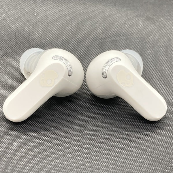 【中古】Rail ANC BONE WHITE 【S2IPWｰS951】【秋葉原】