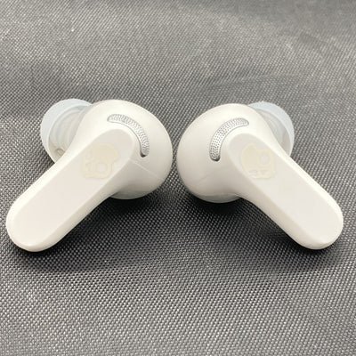 【中古】Rail ANC BONE WHITE 【S2IPWｰS951】【秋葉原】