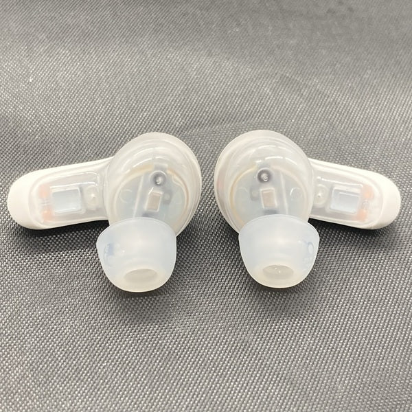【中古】Rail ANC BONE WHITE 【S2IPWｰS951】【秋葉原】