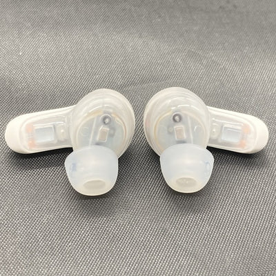 【中古】Rail ANC BONE WHITE 【S2IPWｰS951】【秋葉原】