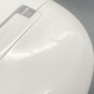 【中古】Rail ANC BONE WHITE 【S2IPWｰS951】【秋葉原】