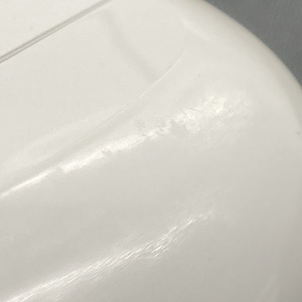 【中古】Rail ANC BONE WHITE 【S2IPWｰS951】【秋葉原】