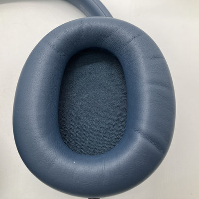 【中古】WH-CH720N LC ブルー【秋葉原】