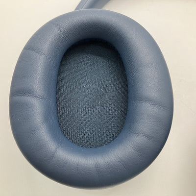 【中古】WH-CH720N LC ブルー【秋葉原】