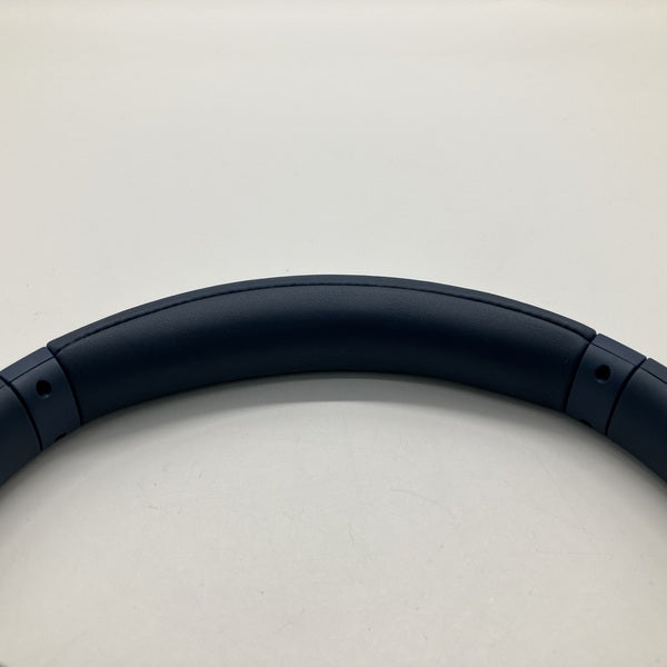 【中古】WH-CH720N LC ブルー【秋葉原】