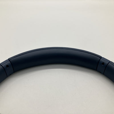 【中古】WH-CH720N LC ブルー【秋葉原】