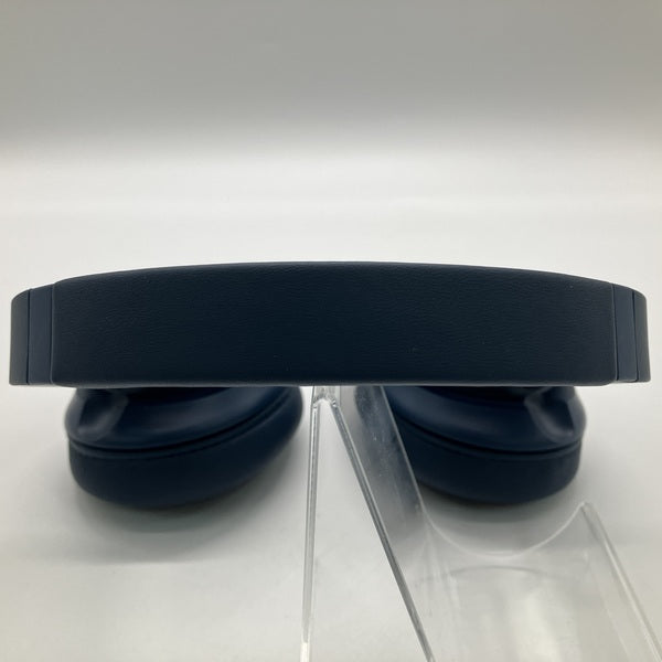 【中古】WH-CH720N LC ブルー【秋葉原】