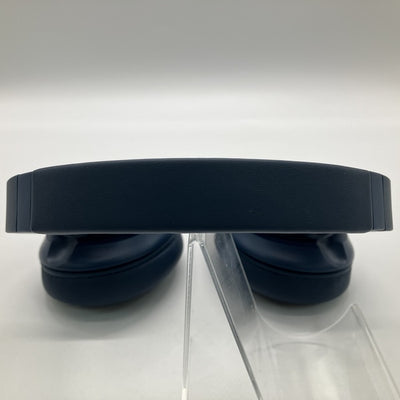 【中古】WH-CH720N LC ブルー【秋葉原】