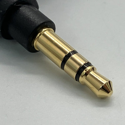 【中古】WH-CH720N LC ブルー【秋葉原】