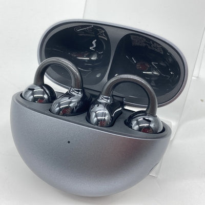 【中古】FreeClip Black 【Dove-T00】【秋葉原】