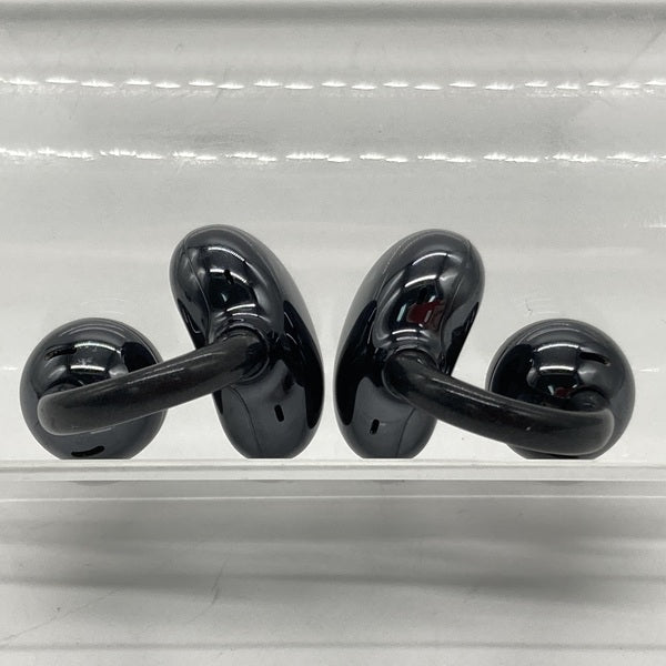 【中古】FreeClip Black 【Dove-T00】【秋葉原】