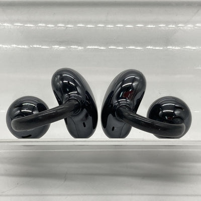 【中古】FreeClip Black 【Dove-T00】【秋葉原】
