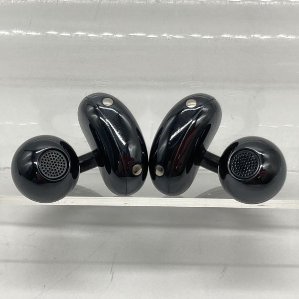 【中古】FreeClip Black 【Dove-T00】【秋葉原】