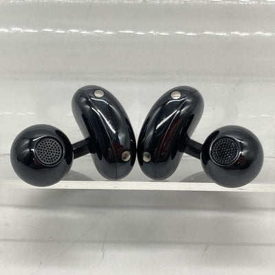 【中古】FreeClip Black 【Dove-T00】【秋葉原】