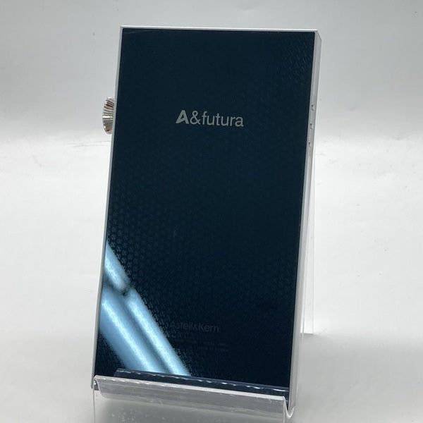 【中古】A&futura SE300 【IRV-AK-SE300】【日本橋】