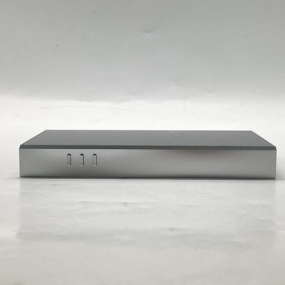 【中古】A&futura SE300 【IRV-AK-SE300】【日本橋】