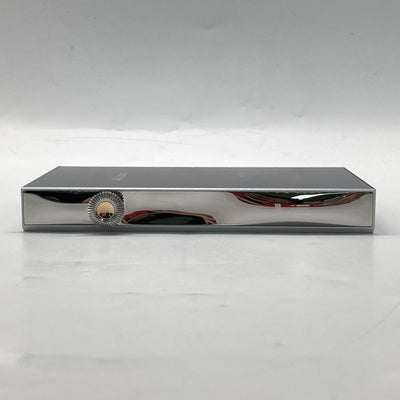 【中古】A&futura SE300 【IRV-AK-SE300】【日本橋】