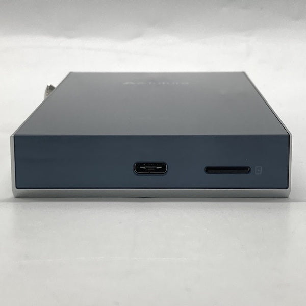 【中古】A&futura SE300 【IRV-AK-SE300】【日本橋】