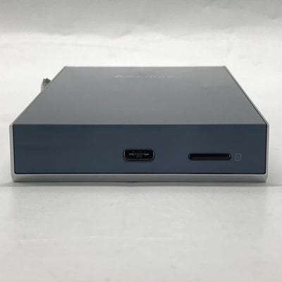【中古】A&futura SE300 【IRV-AK-SE300】【日本橋】
