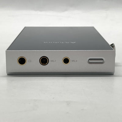 【中古】A&futura SE300 【IRV-AK-SE300】【日本橋】