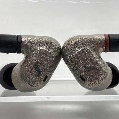 【中古】IE 600【仙台】