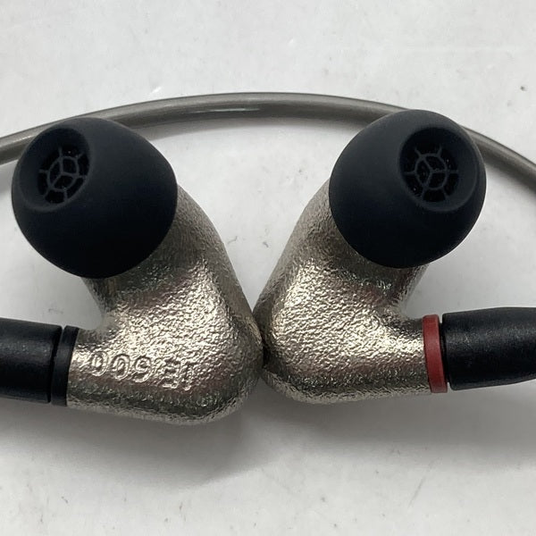 【中古】IE 600【仙台】