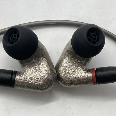 【中古】IE 600【仙台】