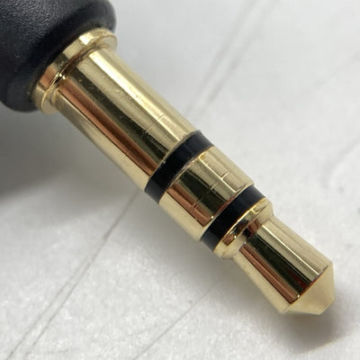 【中古】IE 600【仙台】