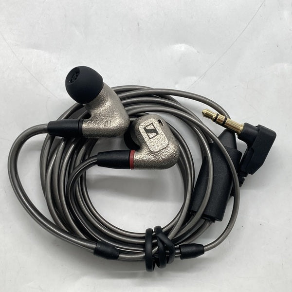 【中古】IE 600【仙台】