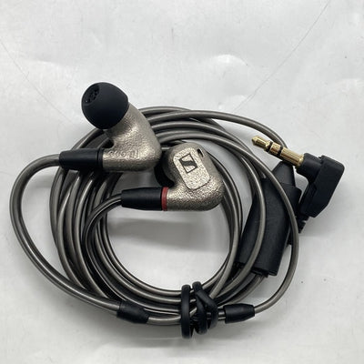 【中古】IE 600【仙台】