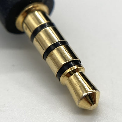 【中古】ROG Delta S Core【仙台】