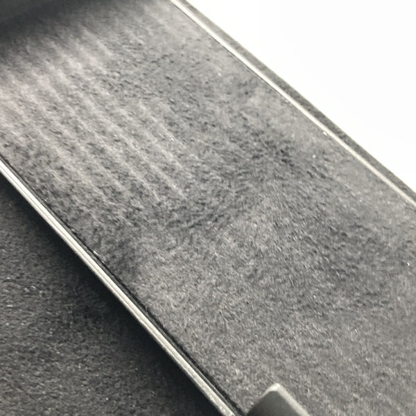 【中古】NW-A300シリーズ用ソフトケース ブラック 【CKS-NWA300BCWW】【仙台】