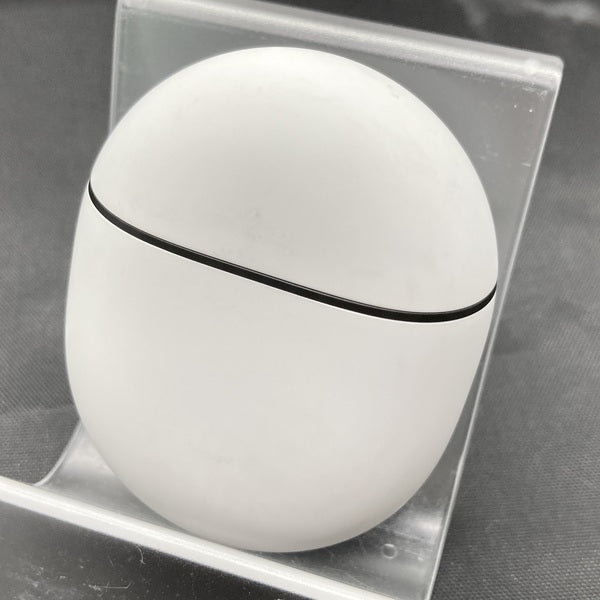 【中古】Pixel Buds Pro 2 Porcelain【秋葉原】