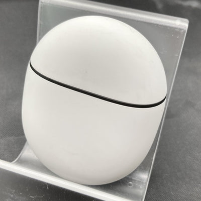 【中古】Pixel Buds Pro 2 Porcelain【秋葉原】