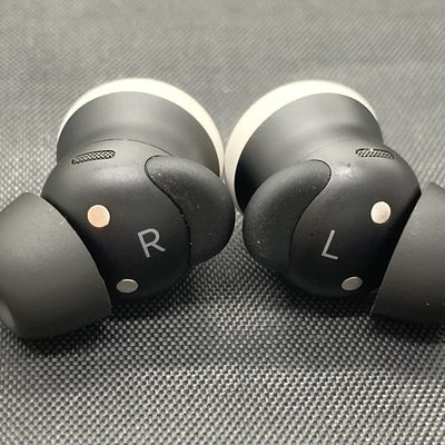【中古】Pixel Buds Pro 2 Porcelain【秋葉原】