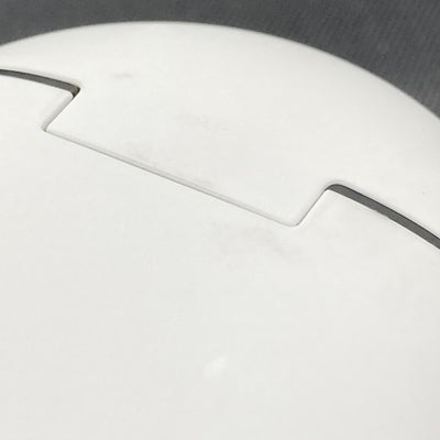 【中古】Pixel Buds Pro 2 Porcelain【秋葉原】