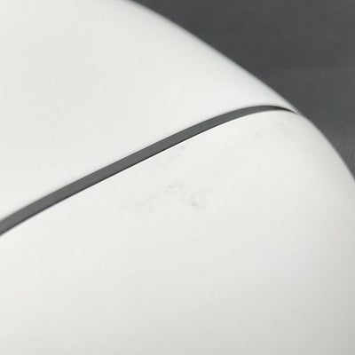 【中古】Pixel Buds Pro 2 Porcelain【秋葉原】
