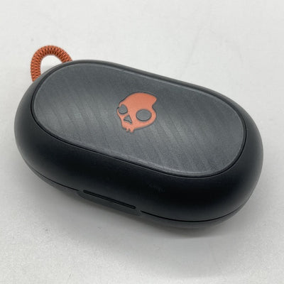 【中古】Sesh ANC Active Black Orange 【S2SAW-S749】【秋葉原】