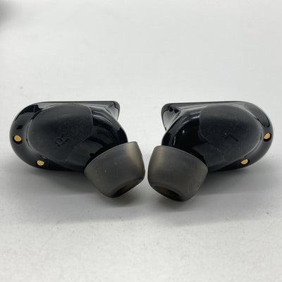 【中古】Sesh ANC Active Black Orange 【S2SAW-S749】【秋葉原】