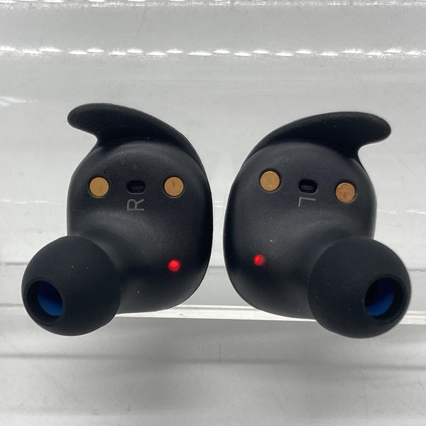 SENNHEISER 【中古】SPORT True Wireless【秋葉原】 – e☆イヤホン