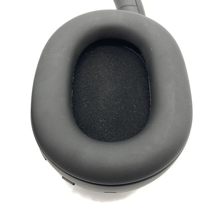 【中古】WH-1000XM5 BM ブラック【名古屋】