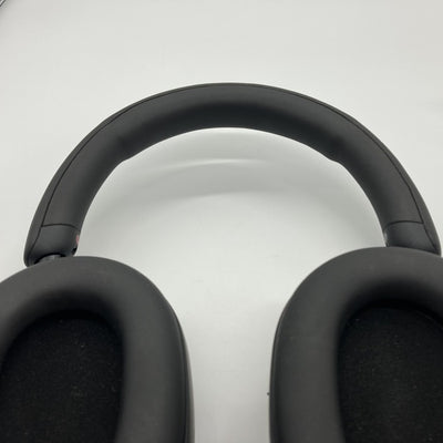 【中古】WH-1000XM5 BM ブラック【名古屋】