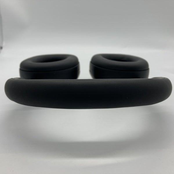 【中古】WH-1000XM5 BM ブラック【名古屋】